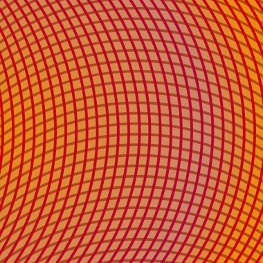 Arka plan için damalı deseni soyut, vektör 