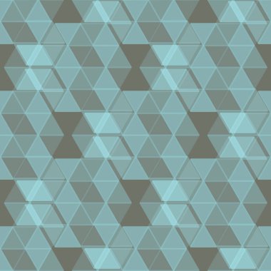 Yeni arka plan için renk seamless modeli.