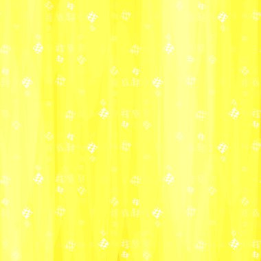 soyut geometrik renkli Dikişsiz desen arka plan için vektör çizim