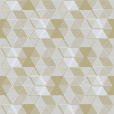 Yeni arka plan için renk seamless modeli.