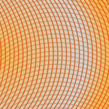 Arka plan için damalı deseni soyut, vektör 