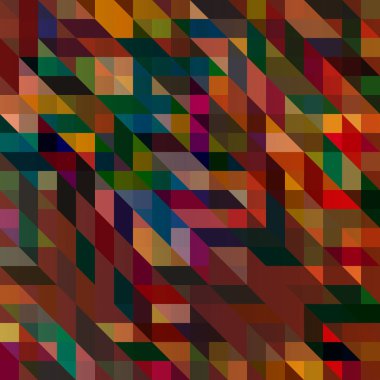 Soyut renkli desen arka plan için. Duvar kağıdı, desen dolgularını, web sayfası arka planı, yüzey dokuları için dekoratif zemin-ebilmek var olmak kullanılmış.