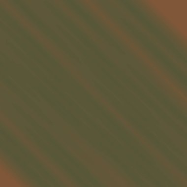 çizgili ve ışık, vektör çizim ile arka plan 