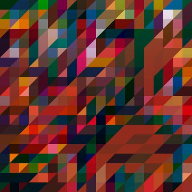 Soyut renkli desen arka plan için. Duvar kağıdı, desen dolgularını, web sayfası arka planı, yüzey dokuları için dekoratif zemin-ebilmek var olmak kullanılmış.