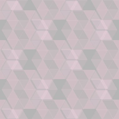 Yeni arka plan için renk seamless modeli.