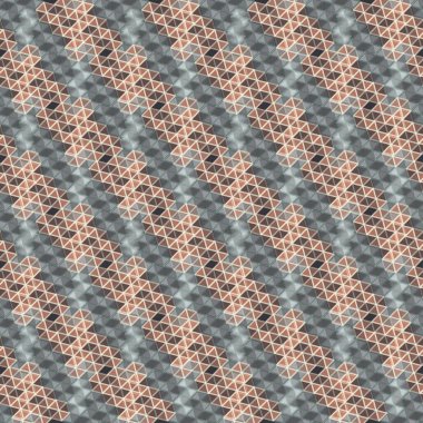 Soyut renkli desen arka plan için. Duvar kağıdı, desen dolgularını, web sayfası arka planı, yüzey dokuları için dekoratif zemin-ebilmek var olmak kullanılmış.