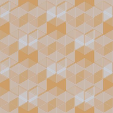 Yeni arka plan için renk seamless modeli.