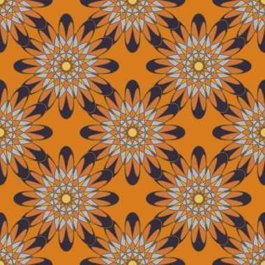 soyut geometrik desen arka plan için dokulu