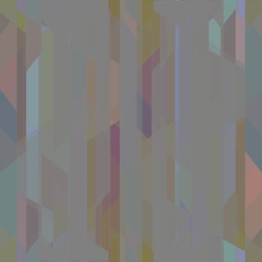 Soyut renkli desen arka plan için. Duvar kağıdı, desen dolgularını, web sayfası arka planı, yüzey dokuları için dekoratif zemin-ebilmek var olmak kullanılmış.