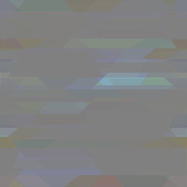 Soyut renkli desen arka plan için. Duvar kağıdı, desen dolgularını, web sayfası arka planı, yüzey dokuları için dekoratif zemin-ebilmek var olmak kullanılmış.