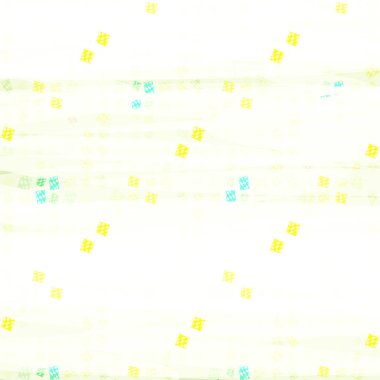 soyut geometrik renkli Dikişsiz desen arka plan için vektör çizim