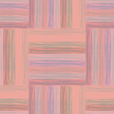 Ahşap sorunsuz doku doğal tarzı arka plan ile. Ahşap plakalar duvar kağıdı, kiremitli arka plan veya diğer tasarım çalışmaları gibi kullanabilirsiniz