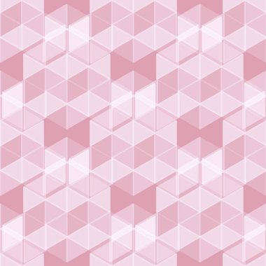 Yeni arka plan için renk seamless modeli.