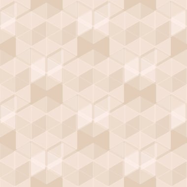 Yeni arka plan için renk seamless modeli.