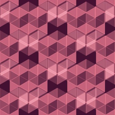 Yeni arka plan için renk seamless modeli.