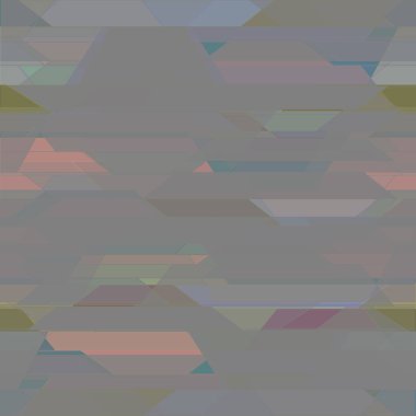 Soyut renkli desen arka plan için. Duvar kağıdı, desen dolgularını, web sayfası arka planı, yüzey dokuları için dekoratif zemin-ebilmek var olmak kullanılmış.