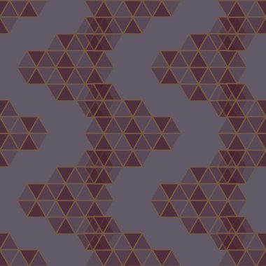 Yeni arka plan için renk seamless modeli.