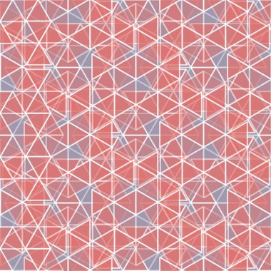 Soyut renkli desen arka plan için. Duvar kağıdı, desen dolgularını, web sayfası arka planı, yüzey dokuları için dekoratif zemin-ebilmek var olmak kullanılmış.