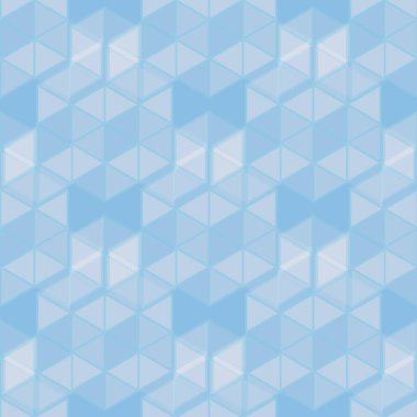 Yeni arka plan için renk seamless modeli.