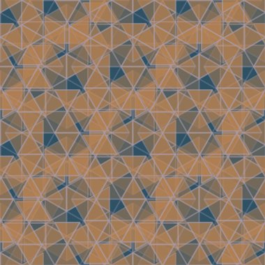 Yeni arka plan için renk seamless modeli.