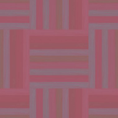 Ahşap sorunsuz doku doğal tarzı arka plan ile. Ahşap plakalar duvar kağıdı, kiremitli arka plan veya diğer tasarım çalışmaları gibi kullanabilirsiniz