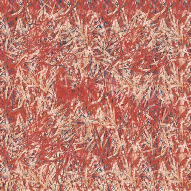 Soyut renkli Dikişsiz desen arka planı için. 