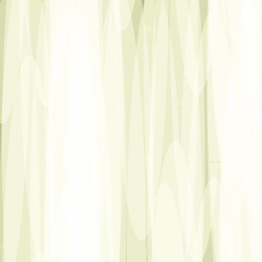 soyut geometrik renkli Dikişsiz desen arka plan için vektör çizim