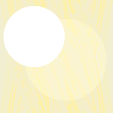 Karışık boşanma - yeni tasarım için arka plan. Işık boyama.  