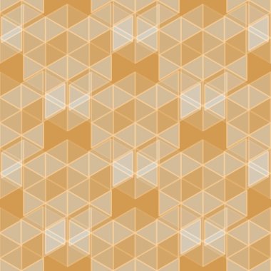 Yeni arka plan için renk seamless modeli.