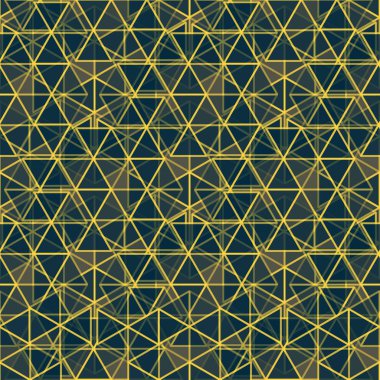 Soyut renkli desen arka plan için. Duvar kağıdı, desen dolgularını, web sayfası arka planı, yüzey dokuları için dekoratif zemin-ebilmek var olmak kullanılmış.