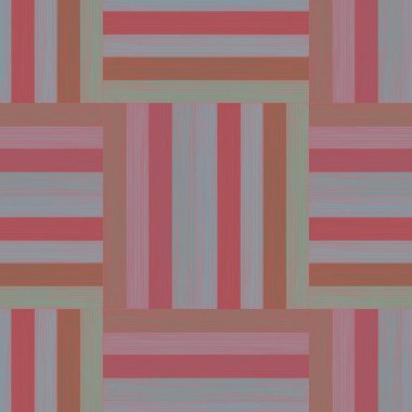 Ahşap sorunsuz doku doğal tarzı arka plan ile. Ahşap plakalar duvar kağıdı, kiremitli arka plan veya diğer tasarım çalışmaları gibi kullanabilirsiniz