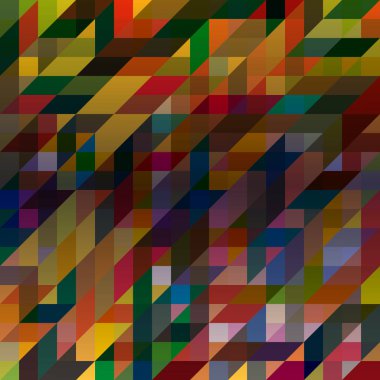 Soyut renkli desen arka plan için. Duvar kağıdı, desen dolgularını, web sayfası arka planı, yüzey dokuları için dekoratif zemin-ebilmek var olmak kullanılmış.