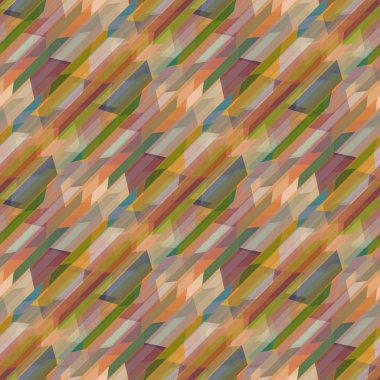 arkaplan için soyut geometrik renksiz desen. 