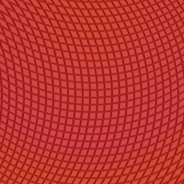 Arka plan için damalı deseni soyut, vektör 