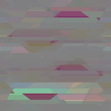 Soyut renkli desen arka plan için. Duvar kağıdı, desen dolgularını, web sayfası arka planı, yüzey dokuları için dekoratif zemin-ebilmek var olmak kullanılmış.