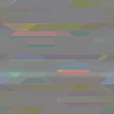 Soyut renkli desen arka plan için. Duvar kağıdı, desen dolgularını, web sayfası arka planı, yüzey dokuları için dekoratif zemin-ebilmek var olmak kullanılmış.