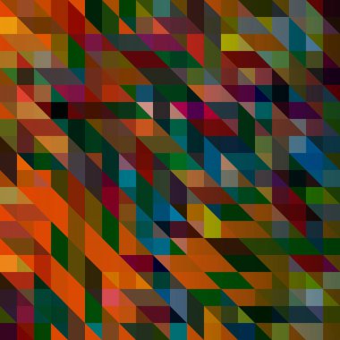 Soyut renkli desen arka plan için. Duvar kağıdı, desen dolgularını, web sayfası arka planı, yüzey dokuları için dekoratif zemin-ebilmek var olmak kullanılmış.