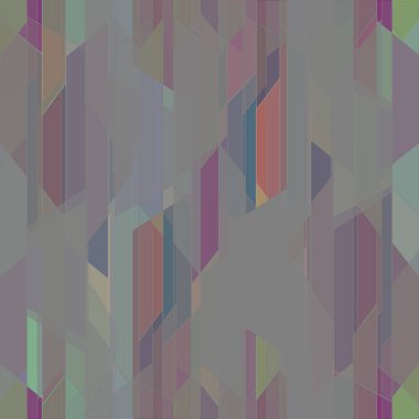 Soyut renkli desen arka plan için. Duvar kağıdı, desen dolgularını, web sayfası arka planı, yüzey dokuları için dekoratif zemin-ebilmek var olmak kullanılmış.
