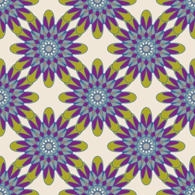 soyut geometrik desen arka plan için dokulu