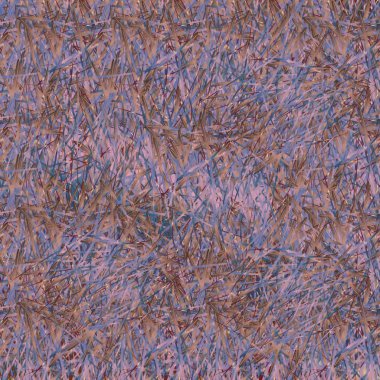 Soyut renkli Dikişsiz desen arka planı için. 