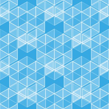 Yeni arka plan için renk seamless modeli.