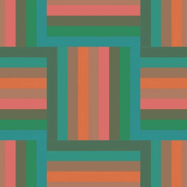 Ahşap sorunsuz doku doğal tarzı arka plan ile. Ahşap plakalar duvar kağıdı, kiremitli arka plan veya diğer tasarım çalışmaları gibi kullanabilirsiniz