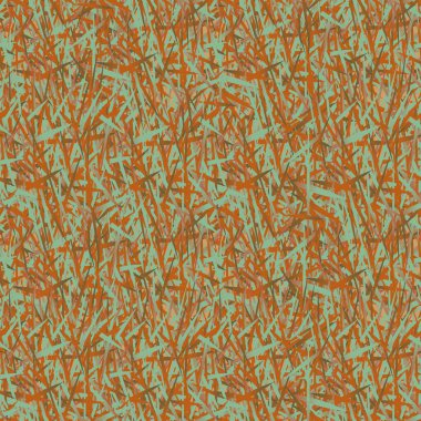 vektör çizim arka planı için seamless modeli  