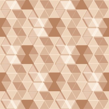 Yeni arka plan için renk seamless modeli.