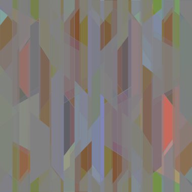 Soyut renkli desen arka plan için. Duvar kağıdı, desen dolgularını, web sayfası arka planı, yüzey dokuları için dekoratif zemin-ebilmek var olmak kullanılmış.