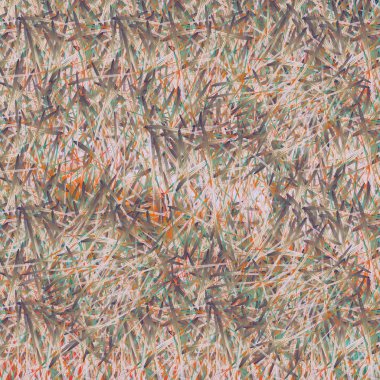 Soyut renkli Dikişsiz desen arka planı için. 