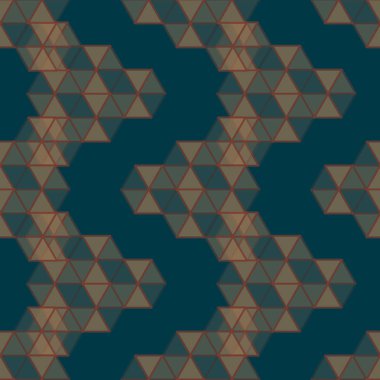 Yeni arka plan için renk seamless modeli.