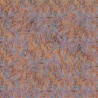 Soyut renkli Dikişsiz desen arka planı için. 