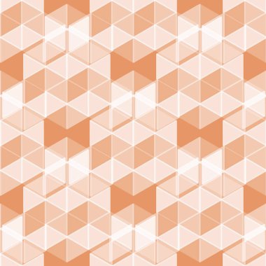 Yeni arka plan için renk seamless modeli.