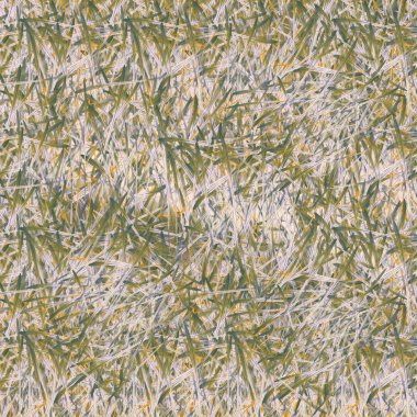 Soyut renkli Dikişsiz desen arka planı için. 